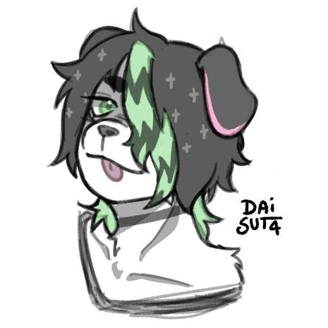 Sketch color icon Oc