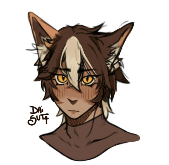 Sketch color icon Oc